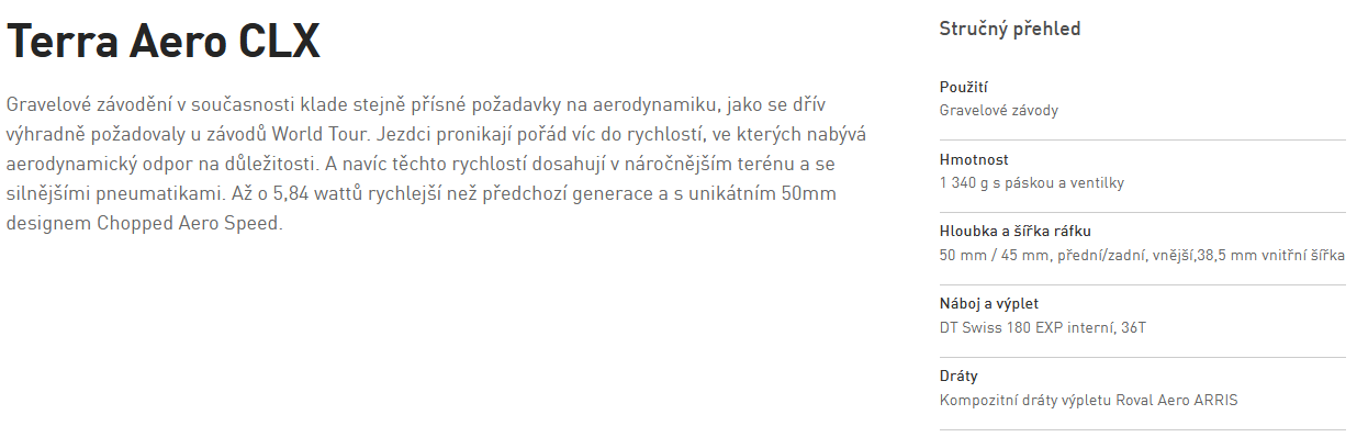 Snímek obrazovky 2026-05-05 155907